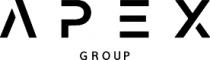 APEX GROUP
