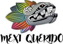 MEXI QUERIDO