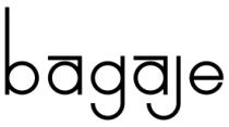 BAGAJE VIDEO MAGAZINE