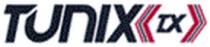 TUNIX TX