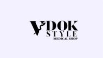 VDOK STYLE