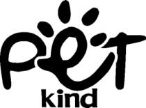 PET KIND