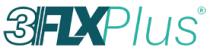 3FLX PLUS