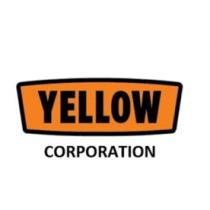 YELLOW CORPORATION