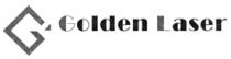 GOLDEN LASER