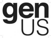 GEN US