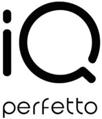 IQ PERFETTO
