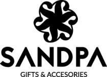 SANDPA GIFTS & ACCESORIES