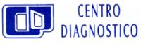 CD CENTRO DIAGNOSTICO