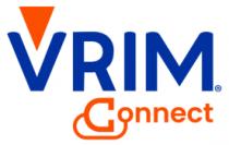 VRIM CONNECT