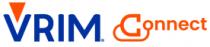 VRIM CONNECT