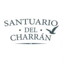 EL SANTUARIO DEL CHARRAN