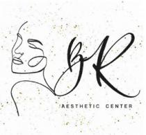 BR AESTHETIC CENTER