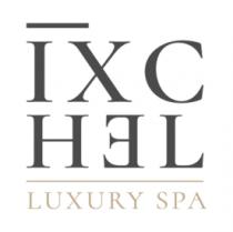 IXCHEL LUXURY SPA