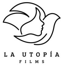 LA UTOPÍA FILMS