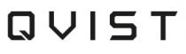 QVIST
