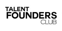 TALENT FOUNDERS CLUB