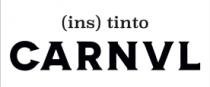 (INS)TINTO CARNVL