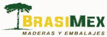 BRASIMEX MADERAS Y EMBALAJES