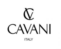 CV CAVANI ITALY