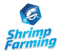 SHRIMP FARMING