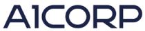 A1CORP