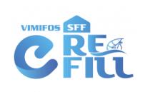 VIMIFOS SFF REFILL