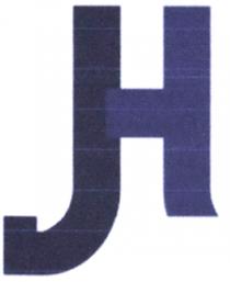 JH