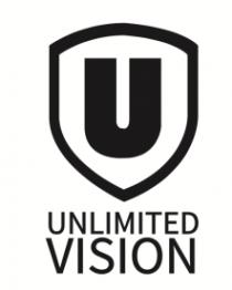 UNLIMITED VISION