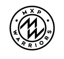 MW MXP WARRIORS