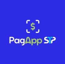 PAGAPP STP