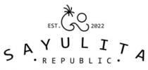 SAYULITA REPUBLIC
