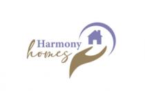 HARMONY HOMES