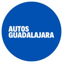 AUTOS GUADALAJARA