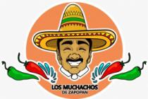 LOS MUCHACHOS DE ZAPOPAN