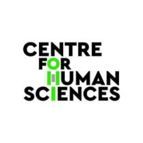 CENTRE FOR I IUMAN SCIENCES