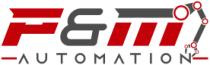 P&M AUTOMATION