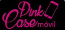 PINK CASE MÓVIL