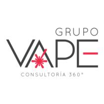 GRUPO VAPE CONSULTORIA 360