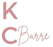 KCBARRE