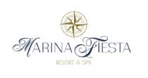 MARINA FIESTA