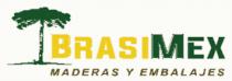 BRASIMEX MADERAS Y EMBALAJES