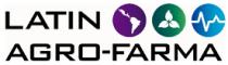 LATIN AGRO-FARMA