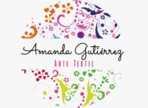 ARTE TEXTIL AMANDA GUTIÉRREZ