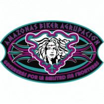 AMAZONAS BIKER