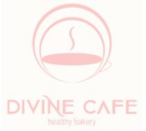 DIVINE CAFE HEALTHY BAKERY