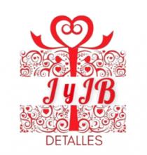 JYJB DETALLES