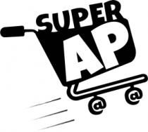 SUPER AP