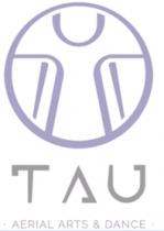 TAU AERIAL ARTS & DANCE