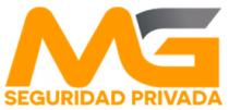 MG SEGURIDAD PRIVADA